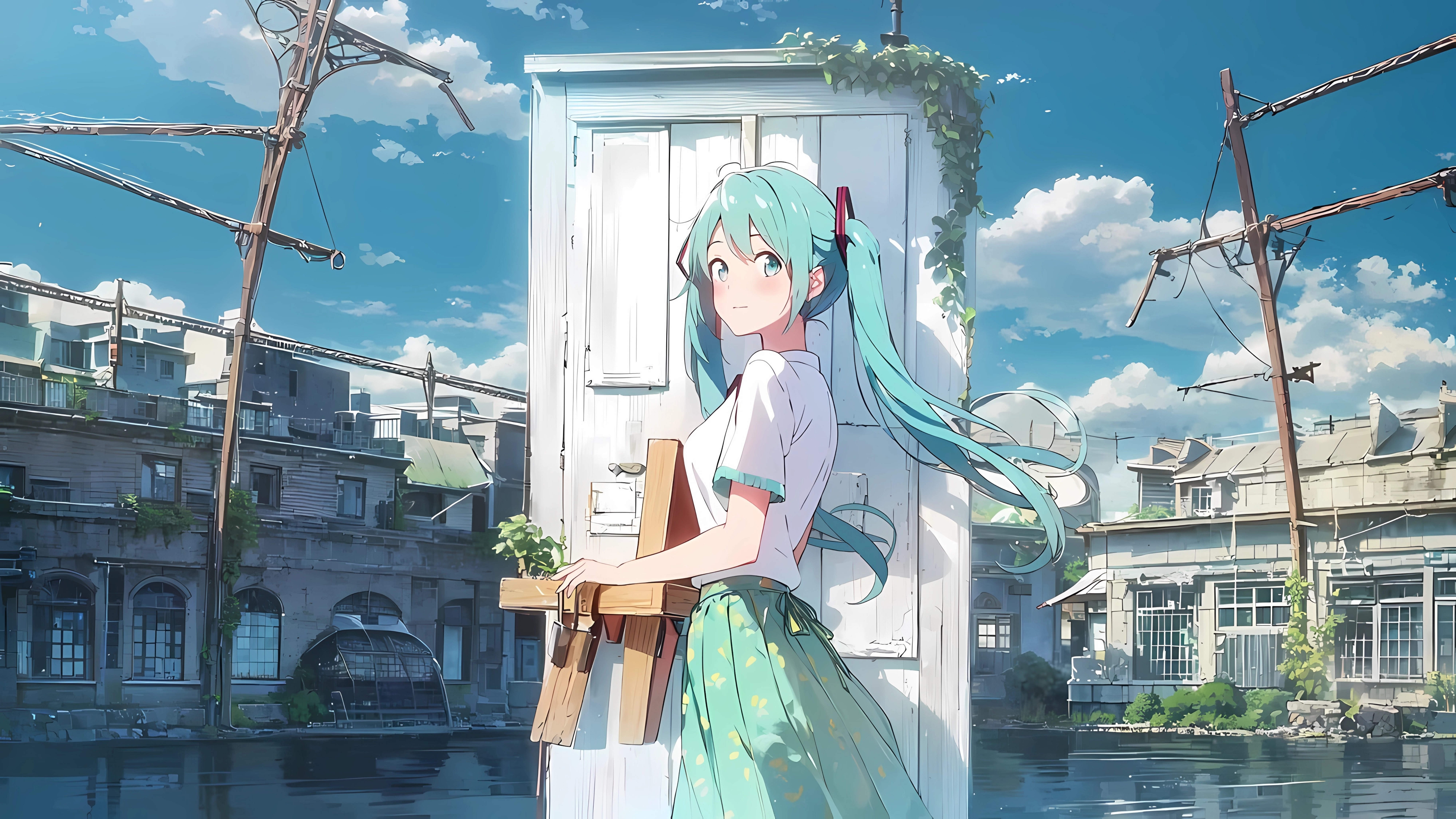 有关markdown贴文的编写总结